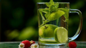 Remedios naturales para bajar de peso en poco tiempo te Remedios naturales para bajar de peso en poco tiempo te