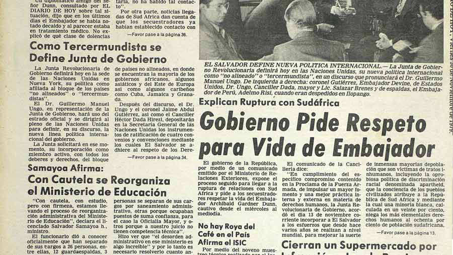 Archibal-Gardner-Dunn-7