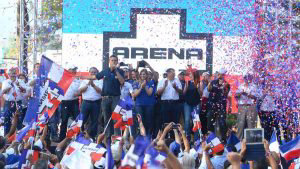 Arena11