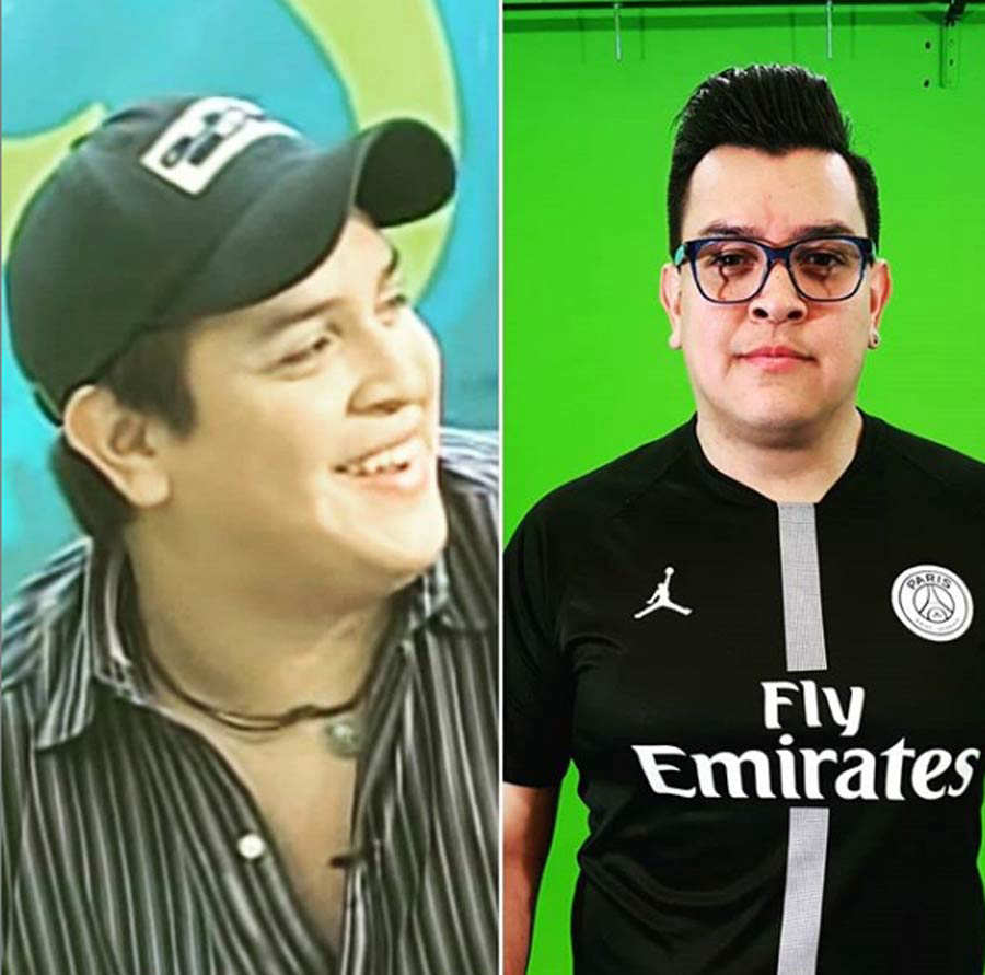 Armando-Jose