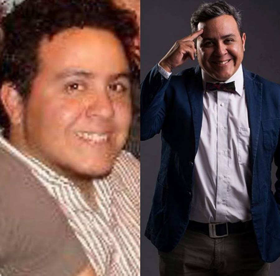 El