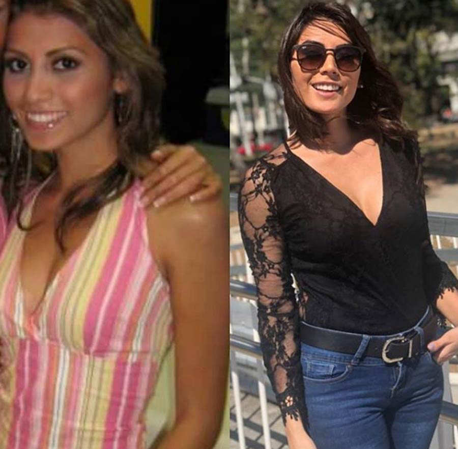 Carolina-Ruiz