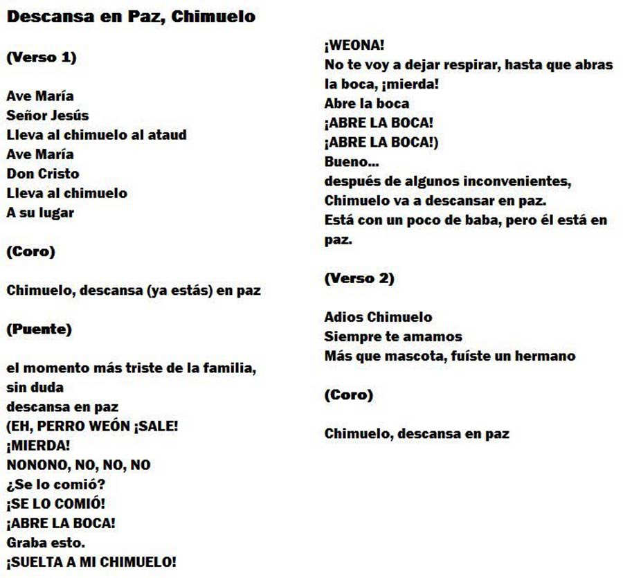 Chimuelo10