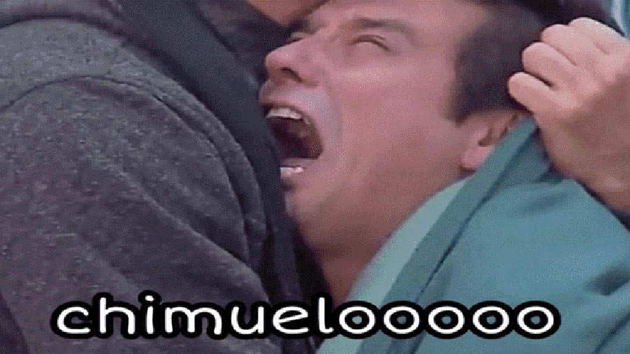 Chimuelo3