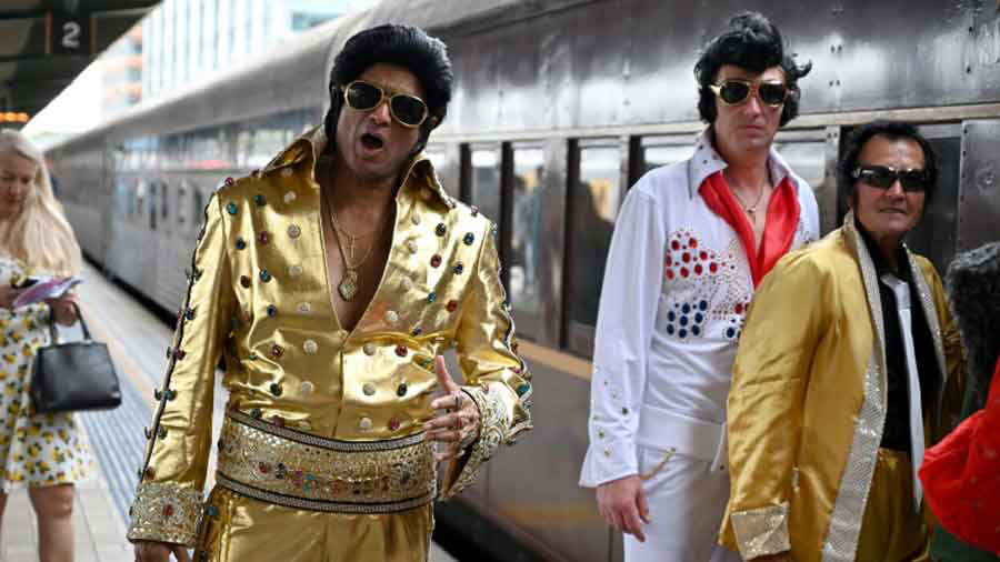 Elvis-Express-010