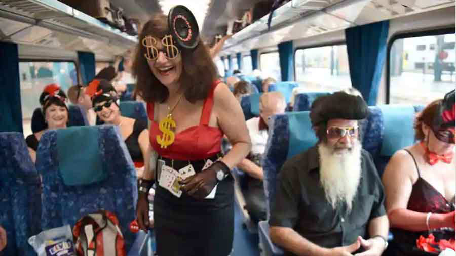 Elvis-Express-02
