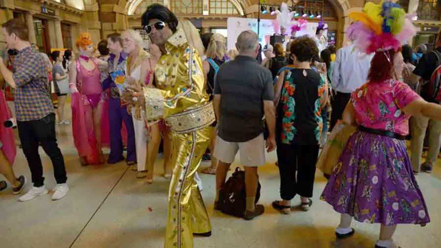 Elvis-Express-05