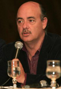 Fernando Gaitan