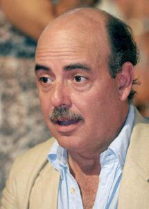 Fernando Gaitan