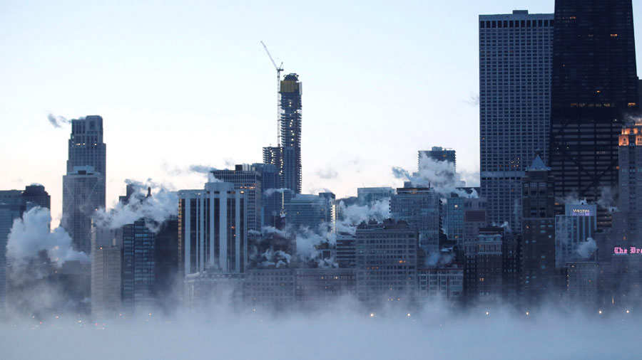 descripci�n de la imagen