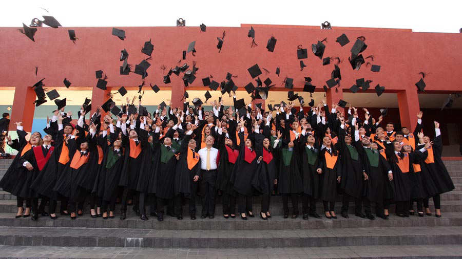 descripci�n de la imagen