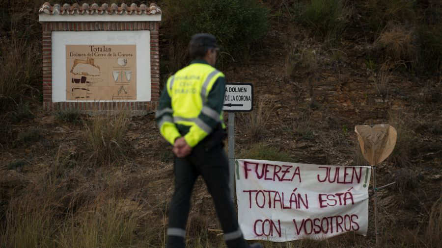 descripci�n de la imagen