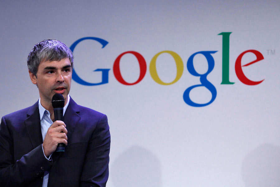 Cuanto Dinero Tiene El Dueño De Facebook