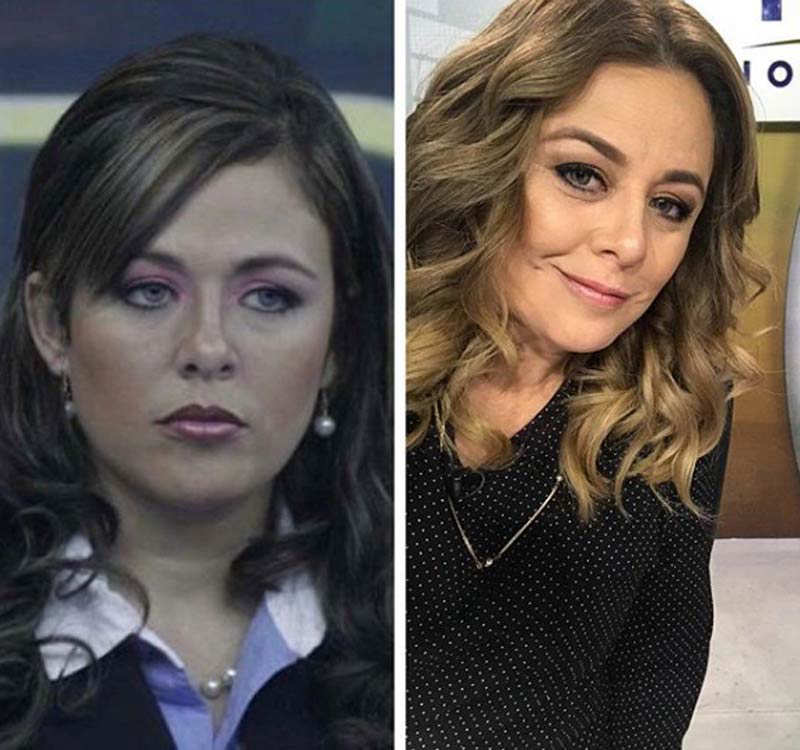 Marisol-Doratt