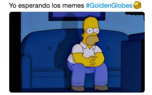 Memes-Golden-Globes_05