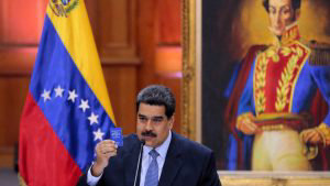 Nicolas-Maduro1