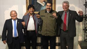 Nicolas-Maduro3