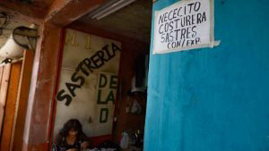Ortografia-011
