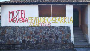 Ortografia-01111