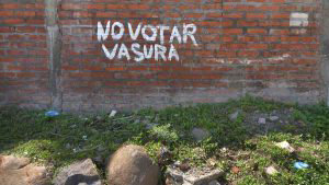 Ortografia-013