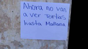 Ortografia