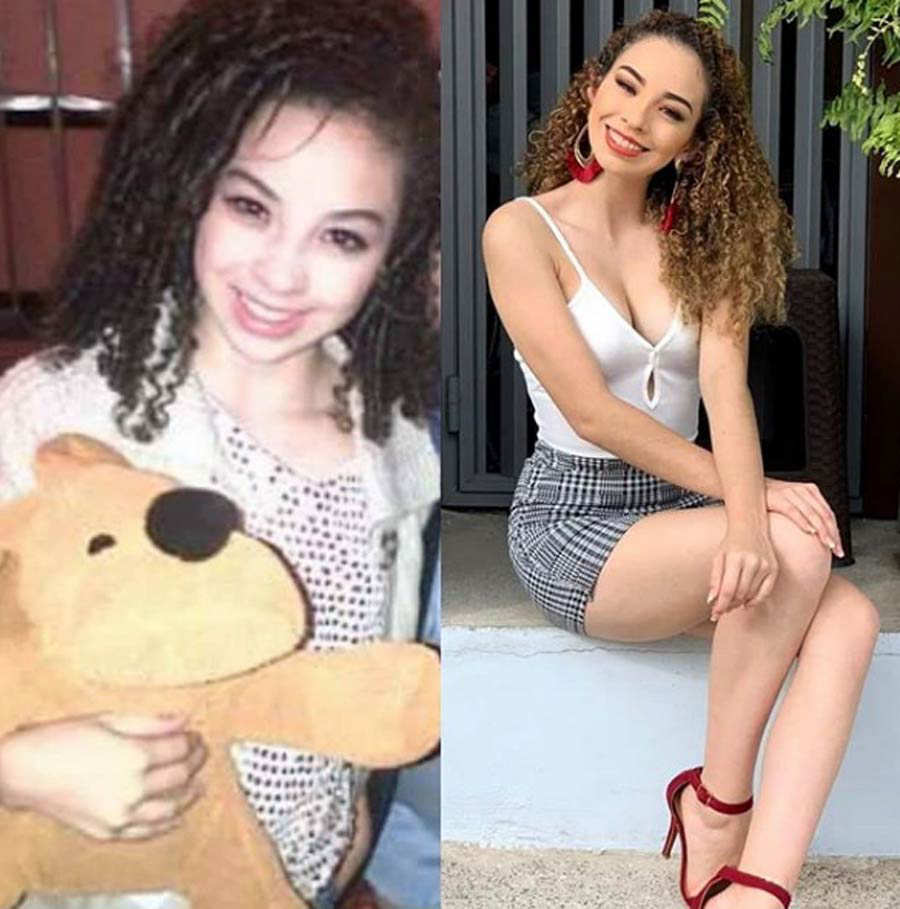 Sonia-Sigi