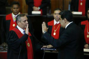 Toma-posesion-Maduro2