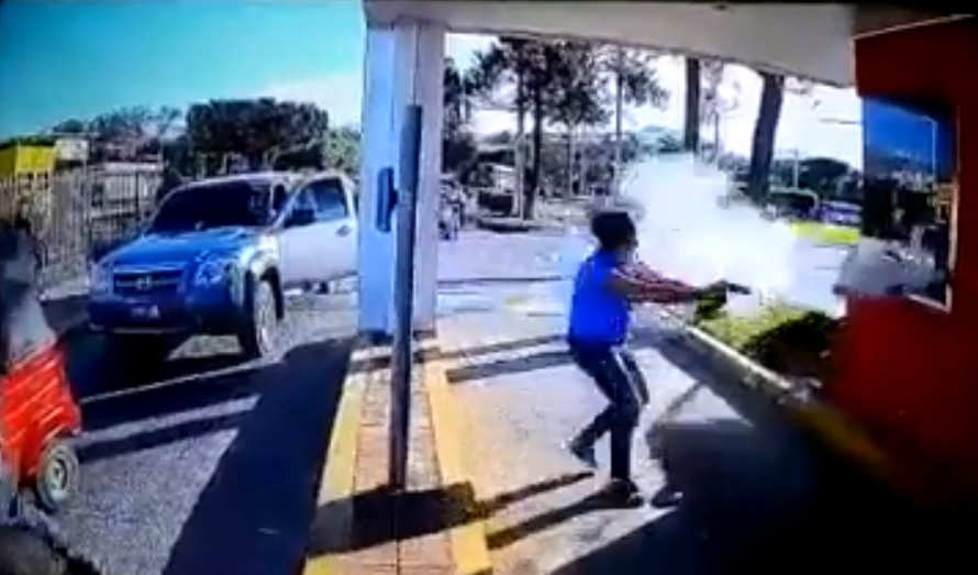 descripci�n de la imagen