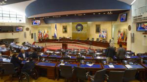 Asamblea-Legislativa_11