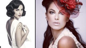 Barbara-Mori-01