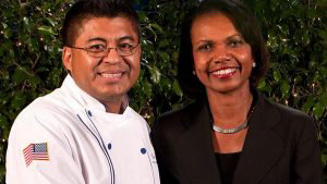 Chef-Roberto-Mendoza10