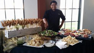 Chef-Roberto-Mendoza3