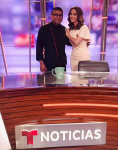 Chef-Roberto-Mendoza5