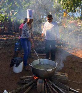Chef-Roberto-Mendoza6