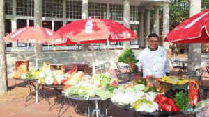 Chef-Roberto-Mendoza8