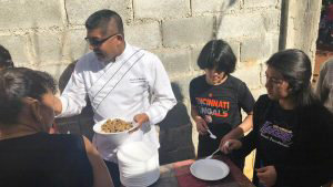 Chef-Roberto-mendoza1