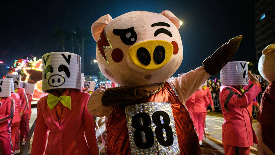 descripci�n de la imagen