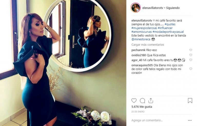 ¡Curvas de infarto! Elena Villatoro y Linda Cruz presumen su figura con sexy traje de baño