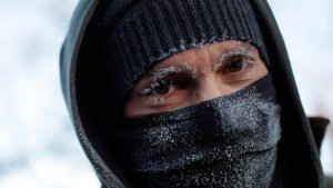 US Midwest braces for extreme cold