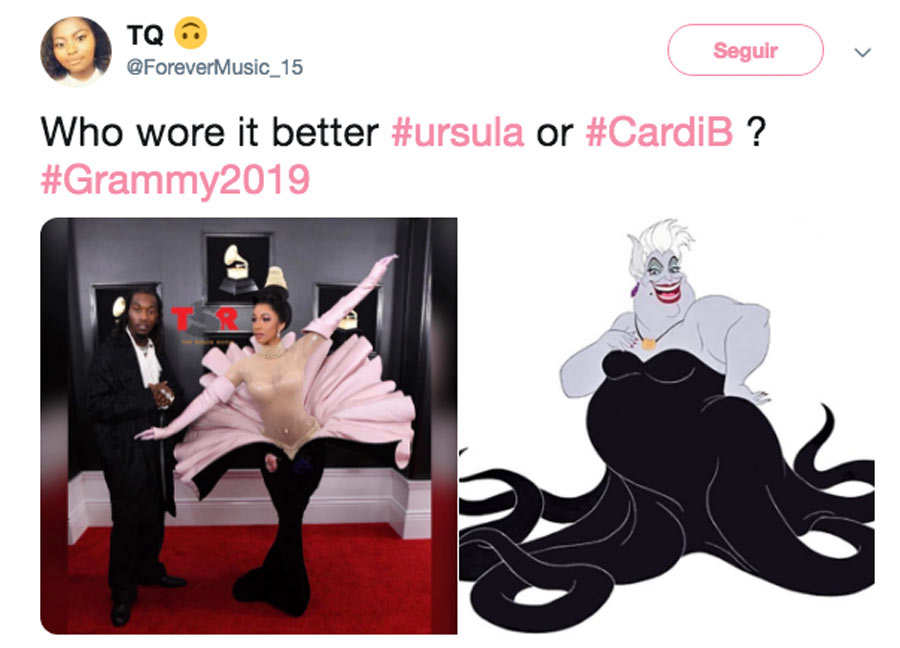 Memes-Grammys_01