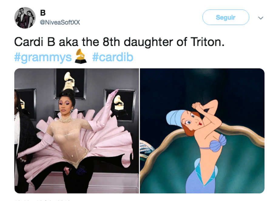 Memes-Grammys_02