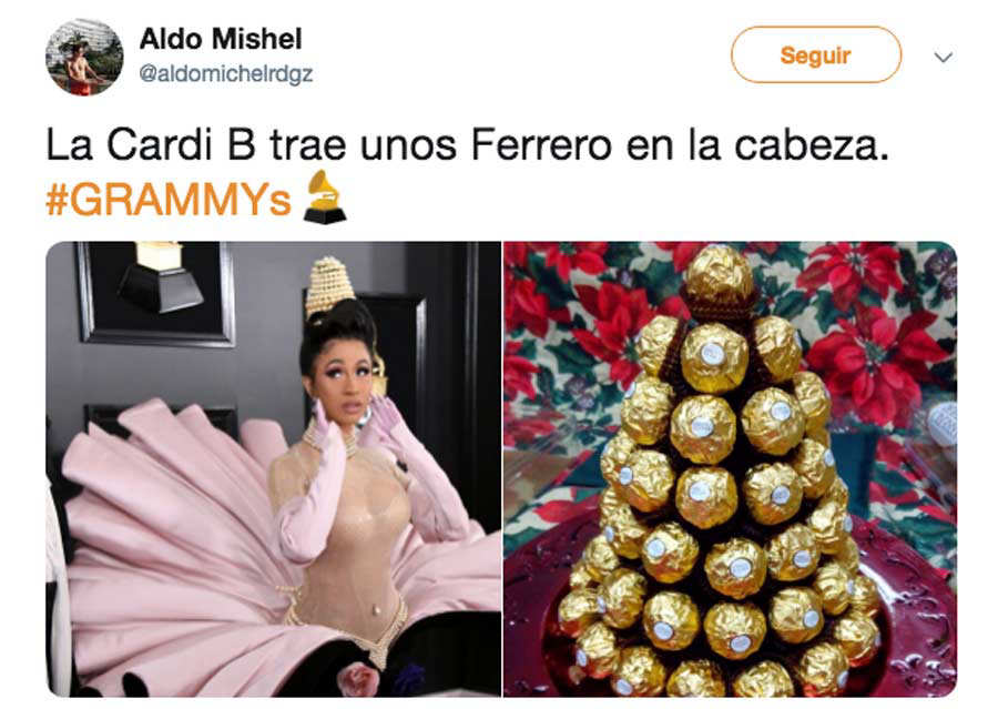 Memes-Grammys_03