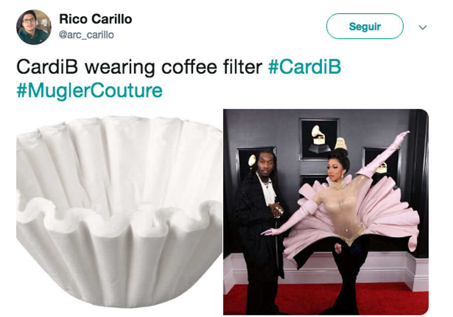 Memes-Grammys_04