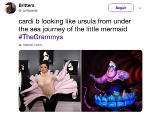 Memes-Grammys_06