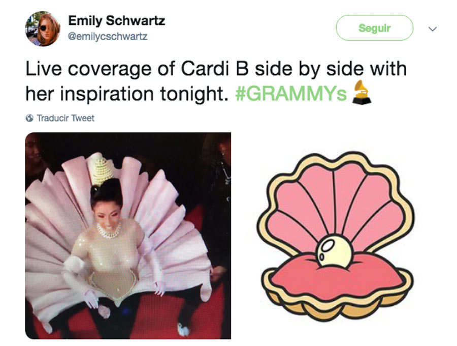 Memes-Grammys_07