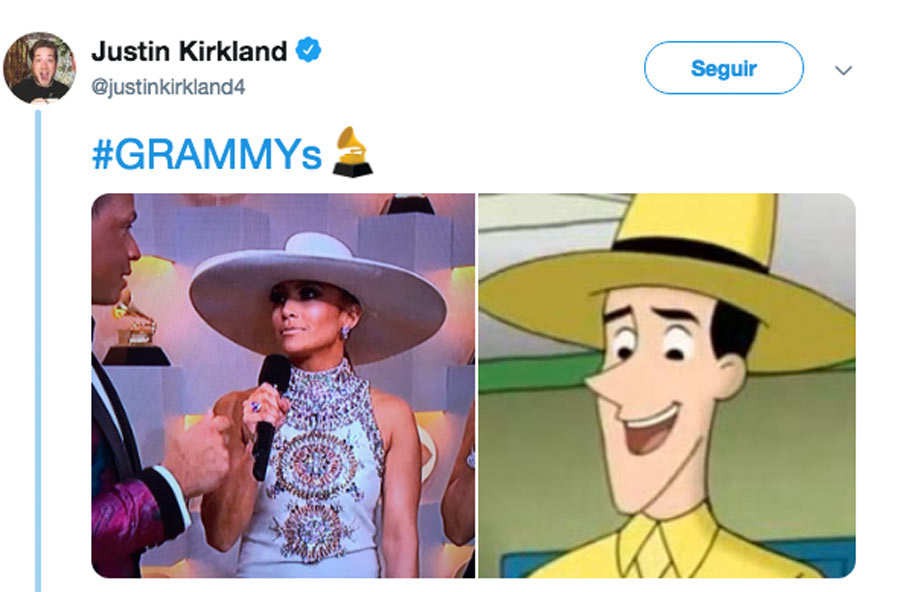 Memes-Grammys_08