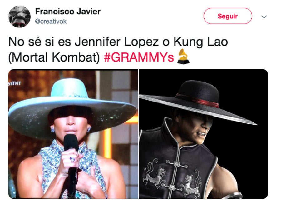 Memes-Grammys_09