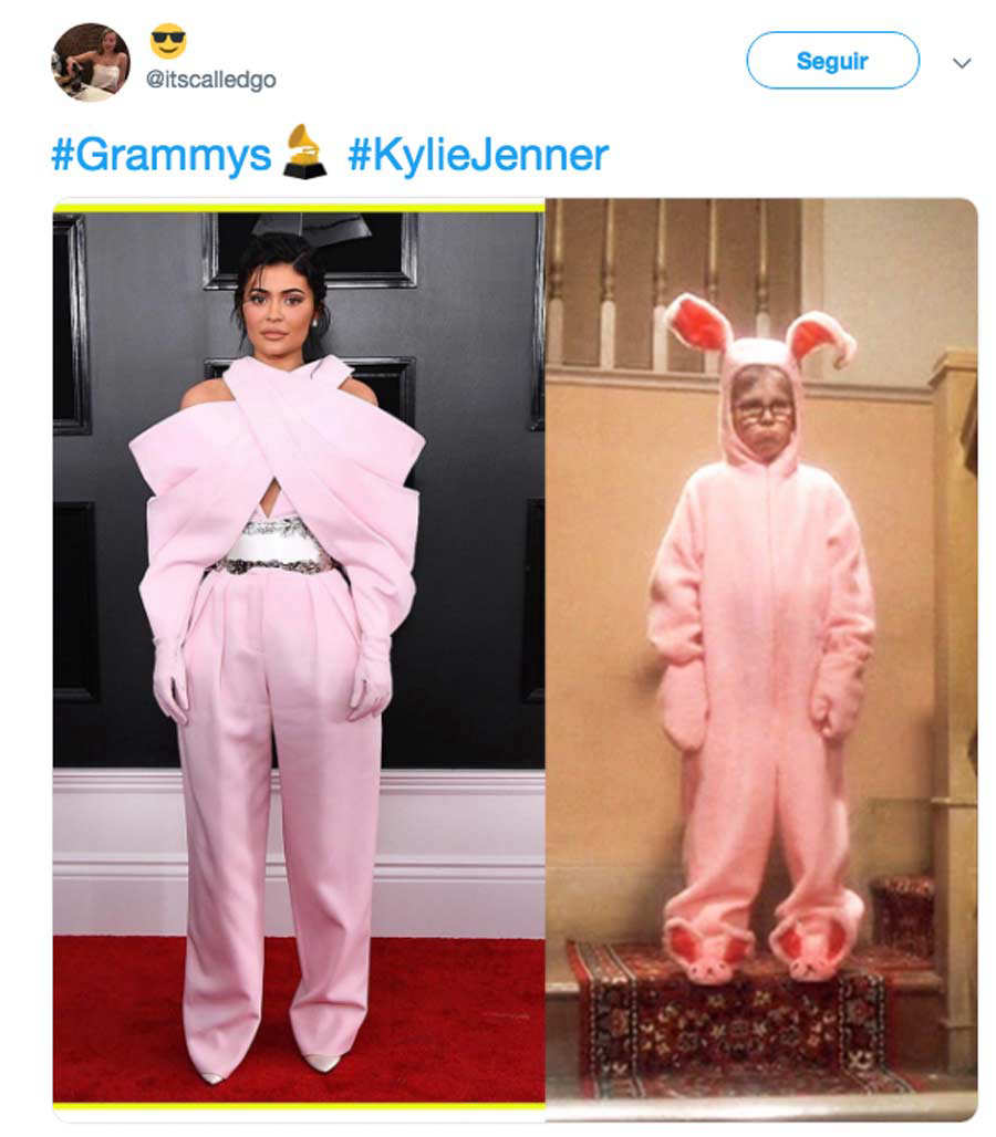 Memes-Grammys_10