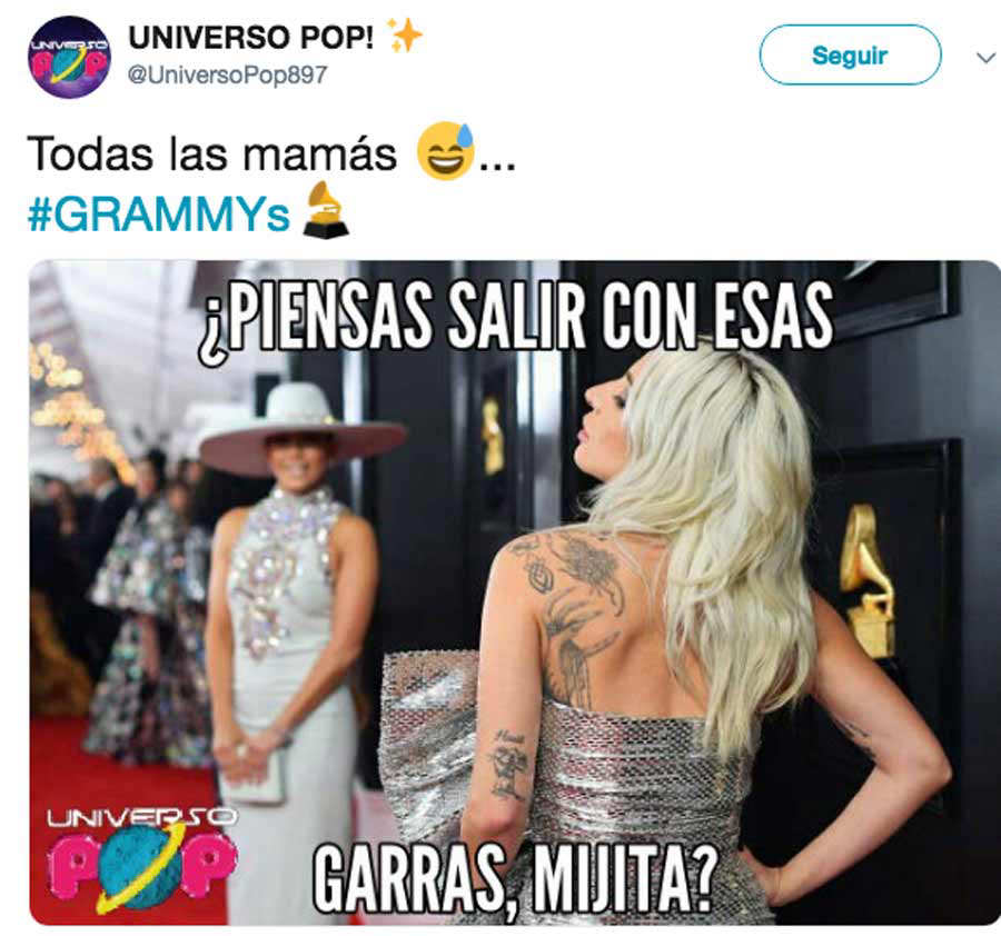 Memes-Grammys_12