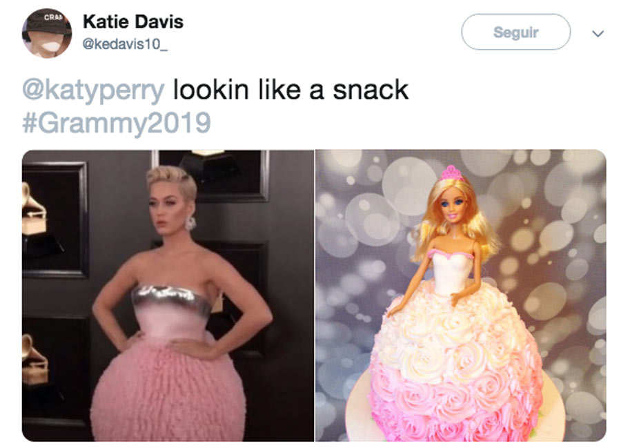 Memes-Grammys_13